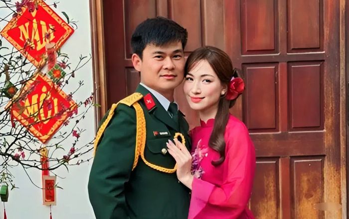 Hòa Minzy nói thẳng sau tuyên bố dừng lại