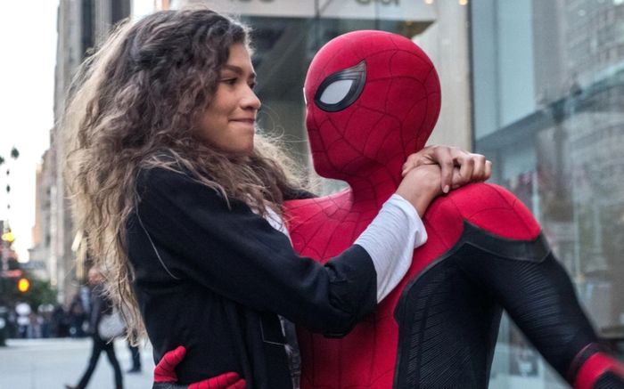 Diễn viên Spider-Man tuyên bố tạm ngừng diễn xuất