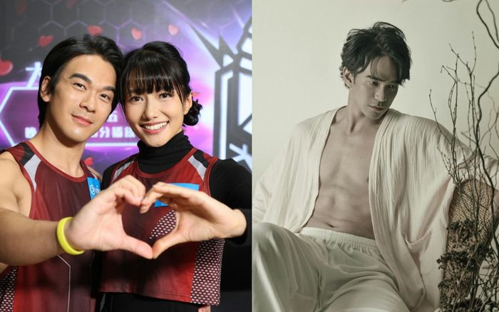 Con trai cả của Tiền Tiểu Hào chật vật tuổi 35