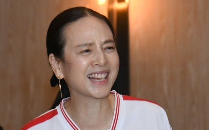 Madam Pang phản ứng khi Thái Lan bỏ xa tuyển Việt Nam