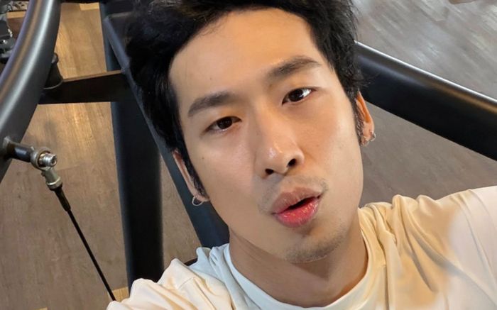 Tình trạng hiện tại của Tuấn Trần