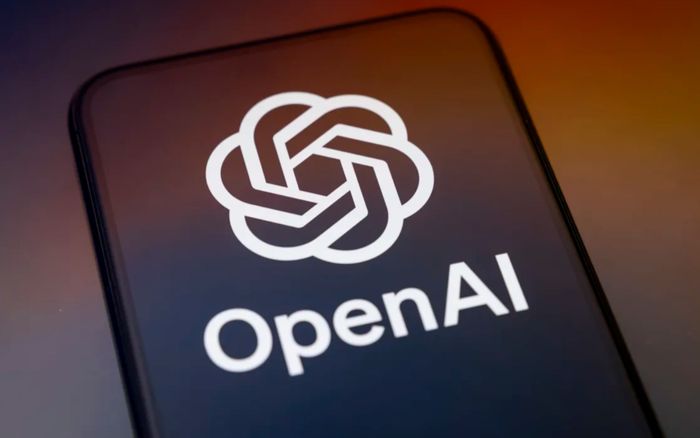 OpenAI hoàn tất vòng gọi vốn kỷ lục