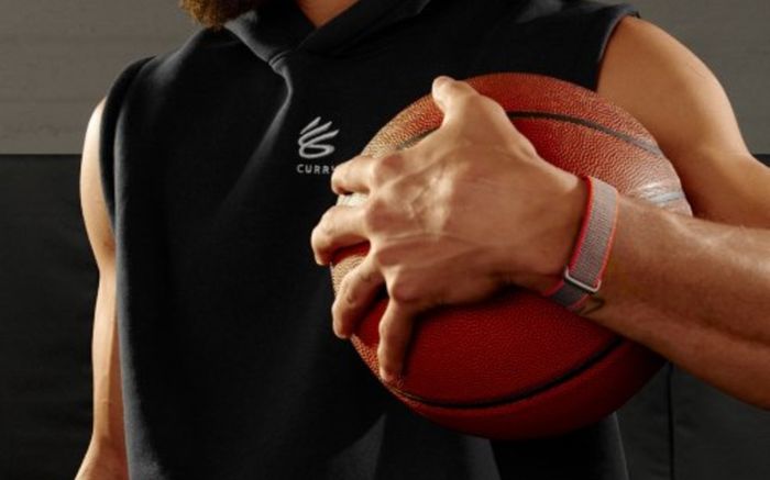 Google phát triển đồng hồ thông minh không màn hình