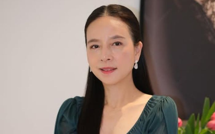 Vì sao món ăn quê hương của Madam Pang dễ 'xuất khẩu' hơn nhiều nền ẩm thực khác?