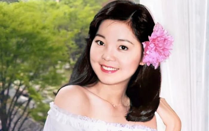 Sau 31 năm, quản gia lần đầu tiết lộ bí mật gây ám ảnh về cái chết của Đặng Lệ Quân