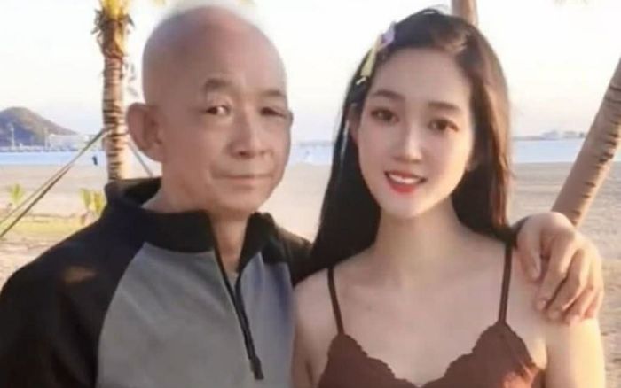 Nam doanh nhân để lại tài sản hơn 1 nghìn tỷ cho vợ mới, 2 người con của vợ cũ trắng tay