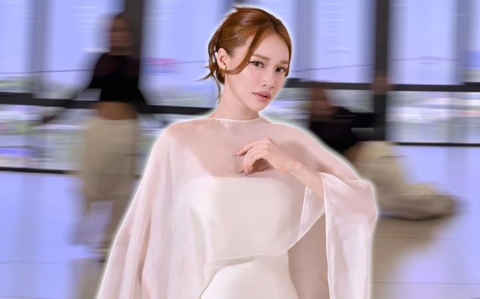 'Mẹ ba con' Nhã Phương nhảy múa cực căng sau hai tháng sinh nở