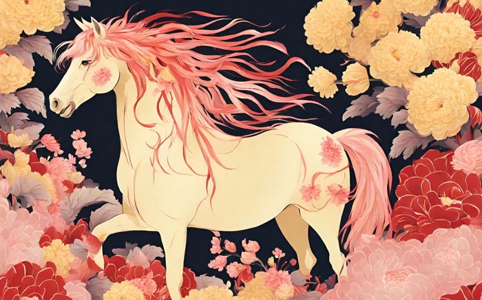 3 con giáp có tài sản tăng vọt sau rằm tháng 2, quý nhân giúp đỡ