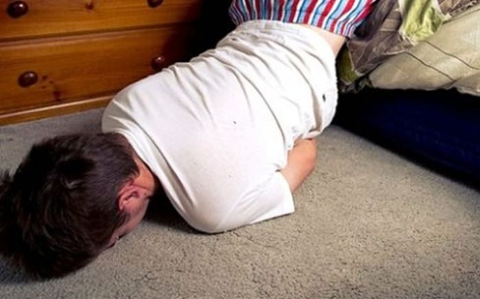 Người trẻ đột tử khi ngủ: Những cảnh báo âm thầm nhưng thường bị bỏ qua