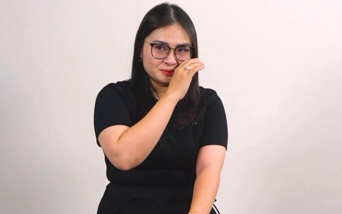 Ca sĩ Thiện Nhân tố người thân chiếm đoạt tiền bạc, nhà cửa