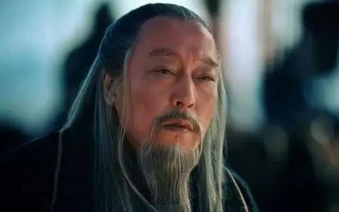 3 cao thủ mưu lược nổi bật nhất trong Tam Quốc Diễn Nghĩa