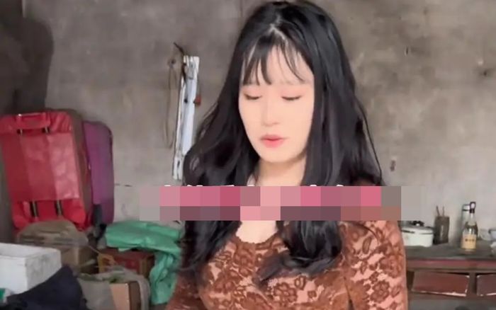 Chàng trai tuyên bố cưới cô gái 25 tuổi sau lần gặp mặt đầu tiên, đề nghị tiền sính lễ khiến ai cũng sốc