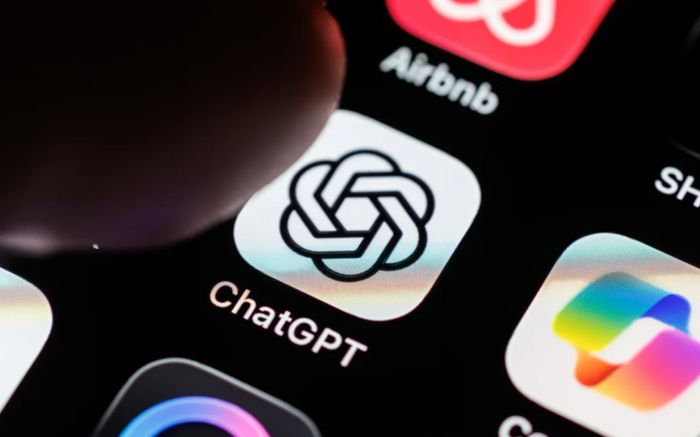 OpenAI bổ sung gói đăng ký ChatGPT mới