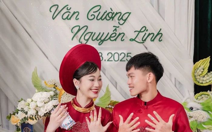 Nghệ An quê Hồ Văn Cường đang âm thầm giữ những trải nghiệm mà dân du lịch lâu năm cũng chưa chắc biết