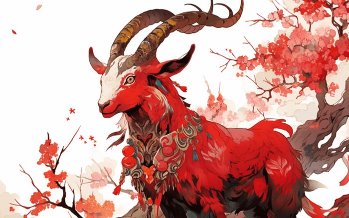 4 con giáp càng bị coi thường càng dễ thành công: Lặng lẽ tích lũy, đến lúc bứt phá thì không ai kịp trở tay