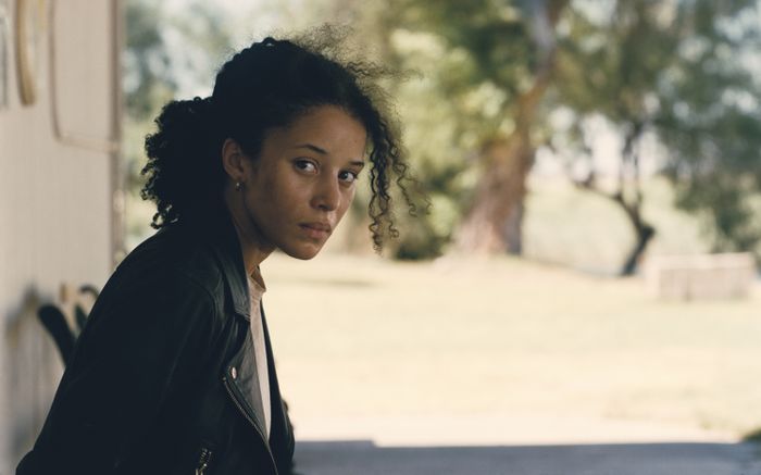 Sao nữ Hollywood bật khóc vì NCT sắp tan rã