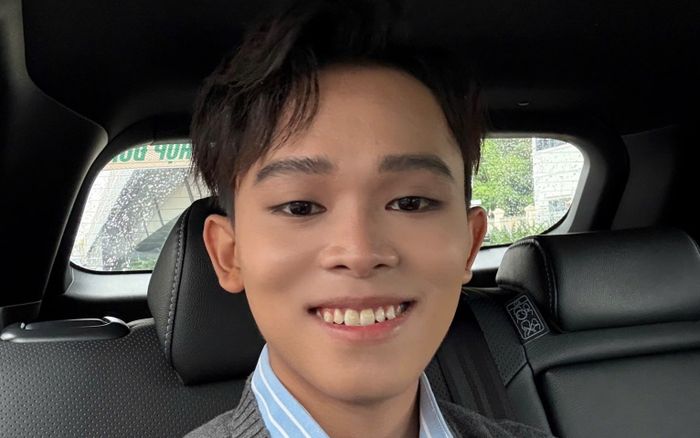 Món ăn Hồ Văn Cường cực mê là đặc sản miền Tây, lọt top ngon nhất thế giới