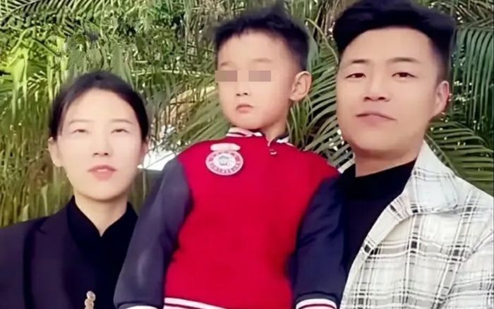 Em gái cưới anh rể sau khi chị ruột qua đời, lý do gây tranh cãi dữ dội