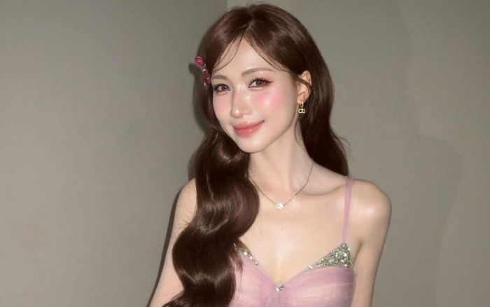 Phản ứng của khán giả khi gặp Hòa Minzy ở Hạ Long