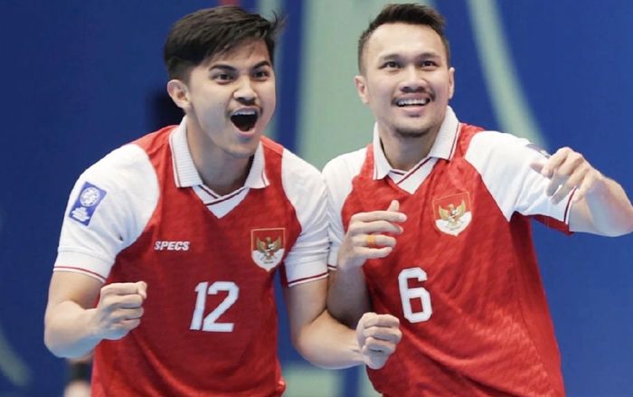 Không có phép màu cho tuyển Việt Nam trước Indonesia