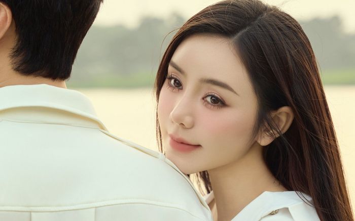 Quỳnh Kool lên tiếng vì vai diễn gây tranh cãi trong phim giờ vàng