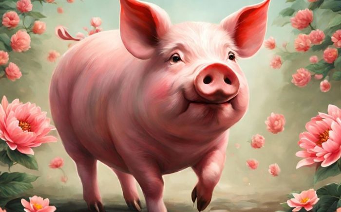 3 con giáp dễ gặp biến động lớn trong thời gian tới, cần đặc biệt cẩn trọng