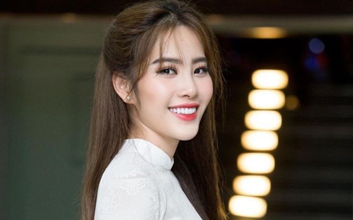 Về Đồng Tháp quê Nam Em: Tận hưởng không khí ở những 'cánh đồng biết thở' đẹp như tranh