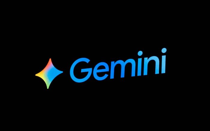 Gemini triển khai tính năng mới