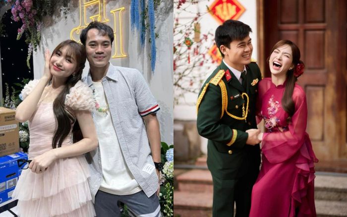 Nếu Văn Toàn đưa vợ chồng bạn thân Hoà Minzy về quê chơi, món ngon nào sẽ được mang ra chiêu đãi?