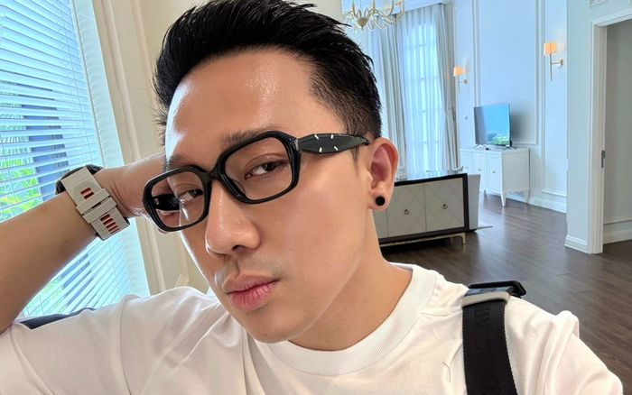 Phim Thỏ Ơi!! của Trấn Thành đang 'dậm chân tại chỗ'