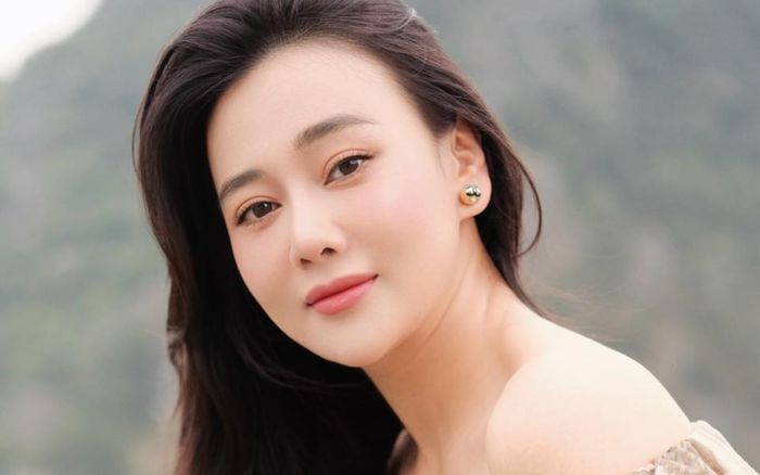 Quê hương thứ 2 của Phương Oanh níu chân du khách bằng loạt món ngon đồng quê