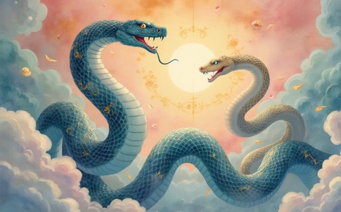 3 con giáp càng cô đơn càng mạnh mẽ, ít bạn bè nhưng lại dễ thành công hơn người