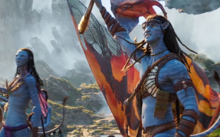 Đạo diễn Avatar: Sẽ cắt giảm chi phí nhưng tuyệt đối không dùng AI