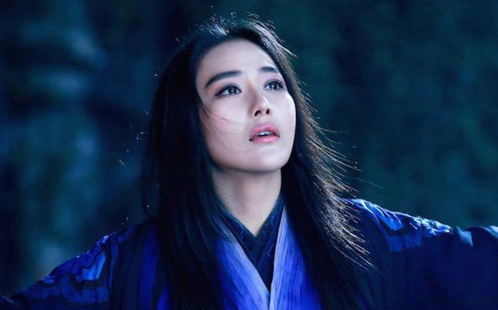 Cú lừa Kim Dung: Kẻ bại trận trước Lý Mạc Sầu bỗng hóa đệ nhất cao thủ Ỷ Thiên