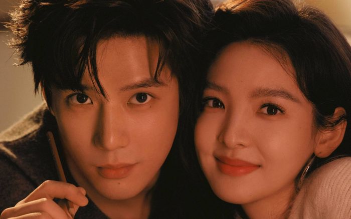 Top 7 bộ phim sắp ra mắt được mong chờ nhất trên iQIYI