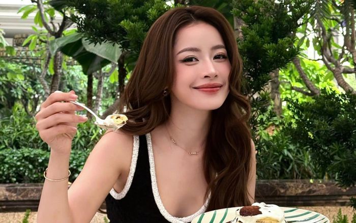 Bất ngờ với số tiền gần 1 tỷ đồng liên quan đến Chi Pu