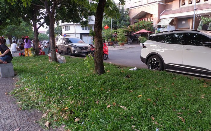 Đang nằm nghỉ sau cuộc nhậu, người đàn ông không lường được diễn biến kinh hoàng tiếp đó