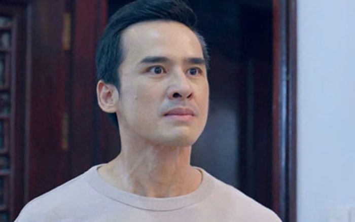 Khán giả phản ứng với diễn xuất của Lương Thế Thành