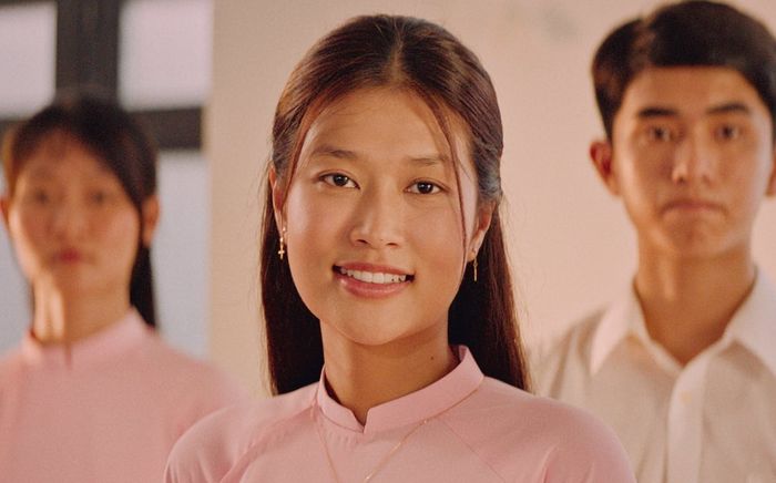 Chỉ còn 6 tỷ đồng để phim Đoàn Thiên Ân chạm đến cột mốc trăm tỷ