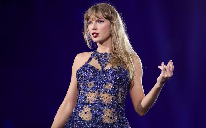 Taylor Swift lại bị kéo vào cuộc chiến pháp lý giữa Blake Lively và Justin Baldoni