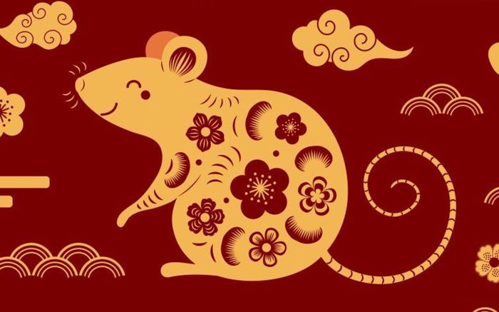 5 con giáp càng tiêu tiền lại càng biết kiếm tiền, càng lớn tuổi càng giàu có