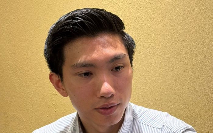 Người khiến Đoàn Văn Hậu thay đổi