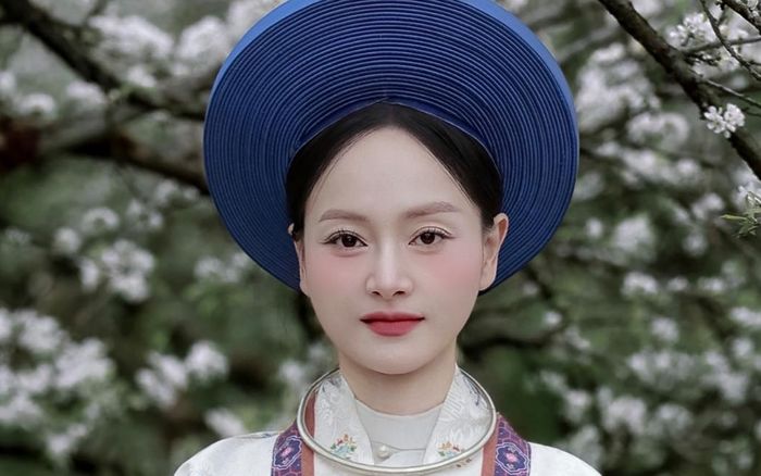 Kết thúc trọn vẹn với Lan Phương