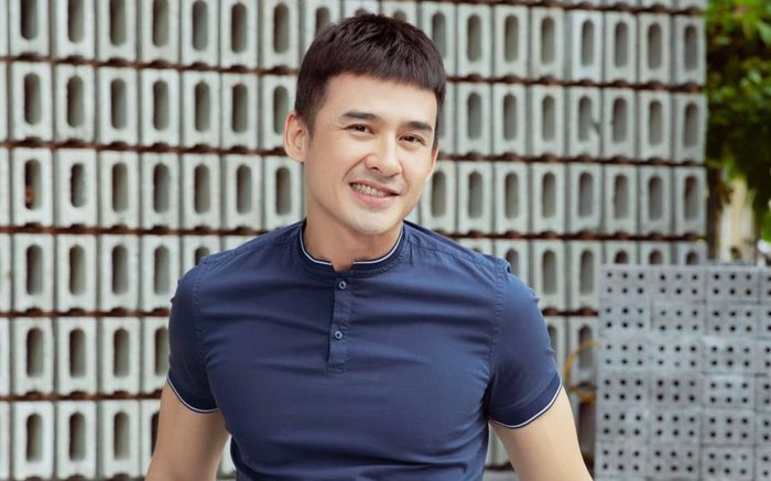 Đồng nghiệp tiết lộ tính cách thật của Lương Thế Thành