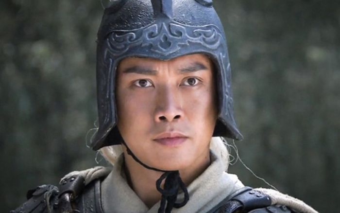 Lữ Bố, Triệu Vân, Mã Siêu: Ai mới là kẻ mạnh nhất trong Tam Quốc ?