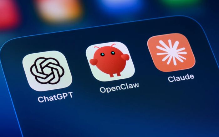 Anthropic cấm người tạo ra OpenClaw truy cập vào Claude