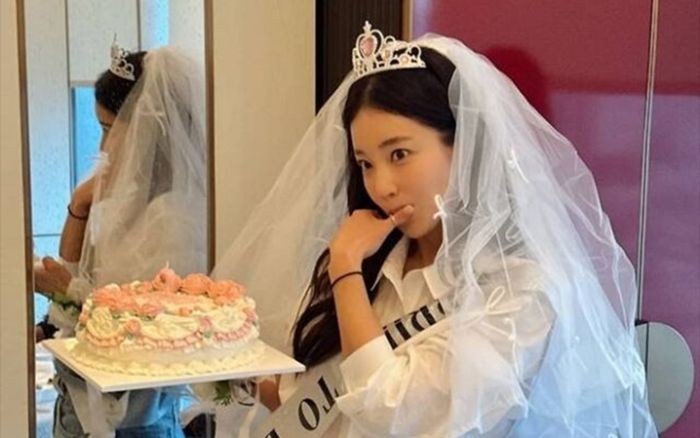 Bạn thân Song Hye Kyo tái hôn?