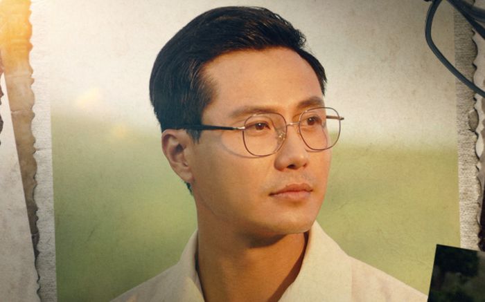 Thanh Sơn lập cú đúp trăm tỷ