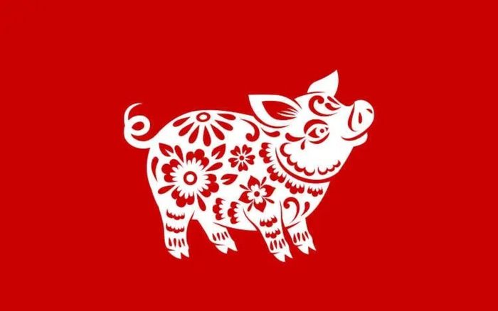 4 con giáp sinh ra đã 'ngậm thìa vàng': Không cần cố vẫn giàu, càng lớn tuổi càng nhiều tiền