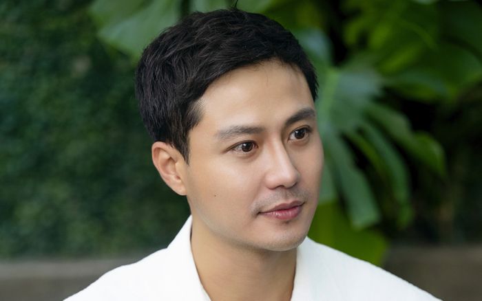 Thanh Sơn bị thay thế